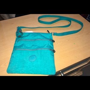 Kipling crossbody small bag